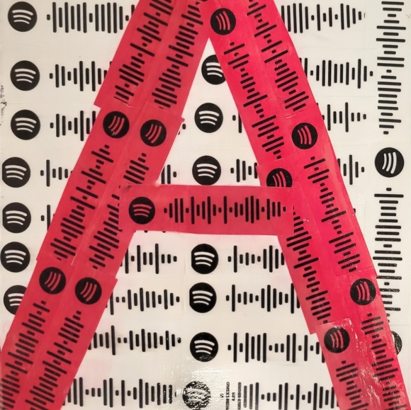 Sorority Items - Picture 7 of 8